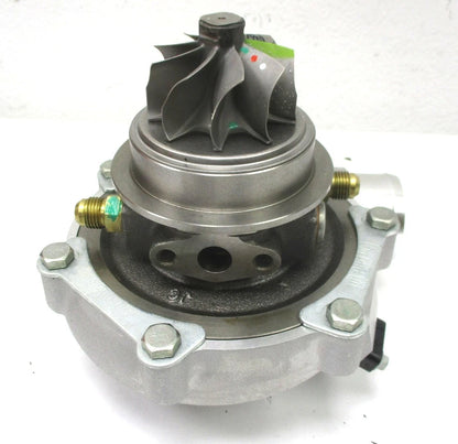 Garrett G30-660 Turbo for Reverse Rotation (880698-5001S, 880694-5001S, 740902-0096)