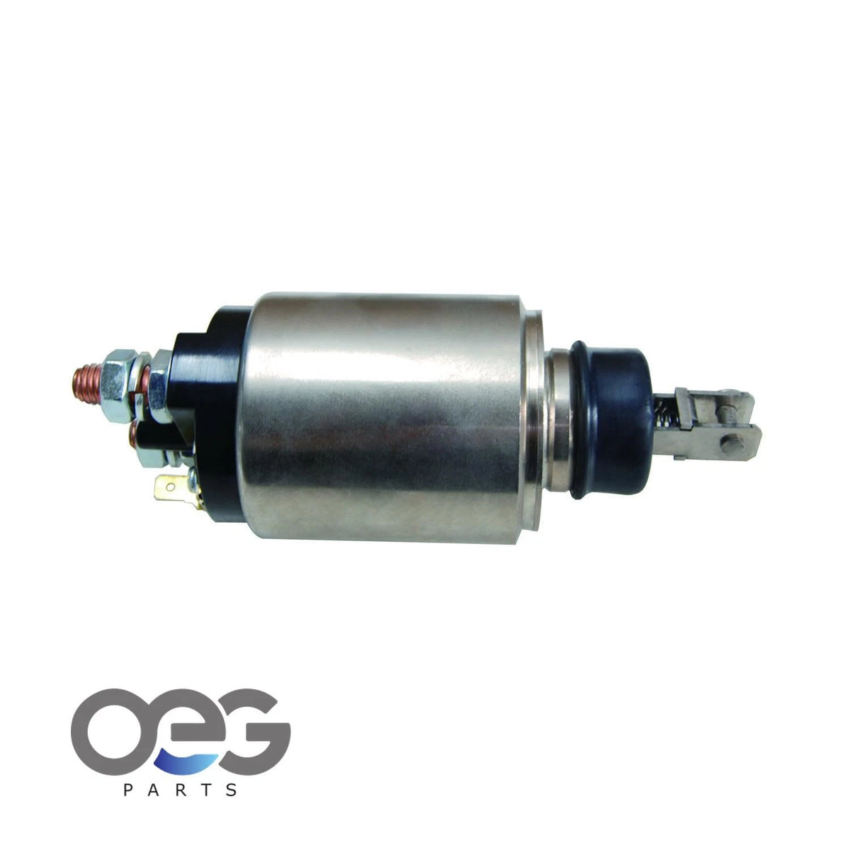 Solenoid for Agco Allis 6680 6690 7600 (1991–1997) 16906015 SS9062 16.905.143