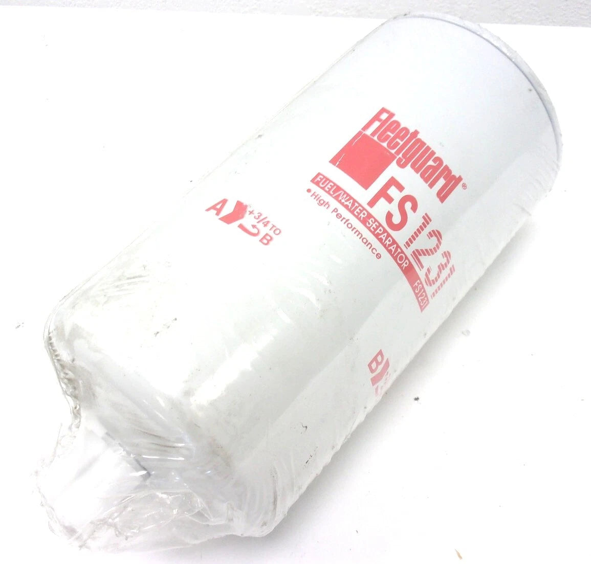 Fleetguard Fuel/Water Separator Filter BF7584 P551031 WF10079 for Fleetguard