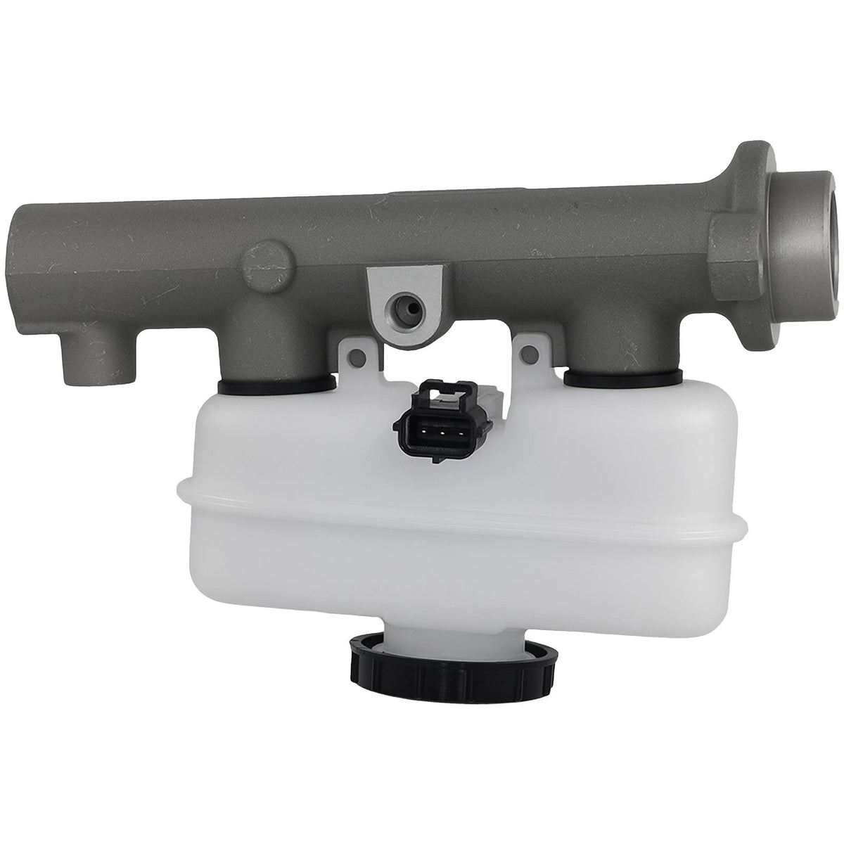 Brake Master Cylinder w/Reservoir for Mazda B3000/B4000 (1998–2009)