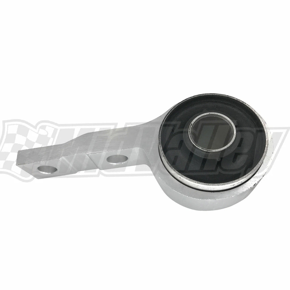 Front Lower Rear Suspension Control Arm Bushing for Nissan Murano (2003–2007)