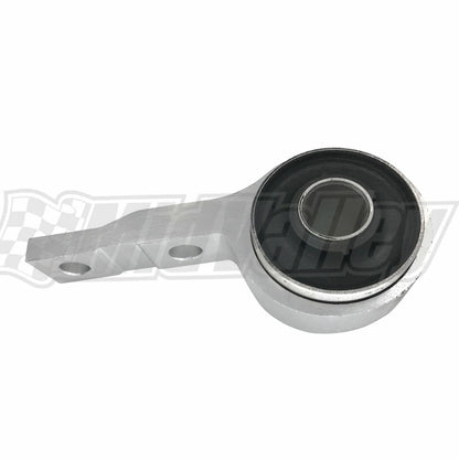 Front Lower Rear Suspension Control Arm Bushing for Nissan Murano (2003–2007)