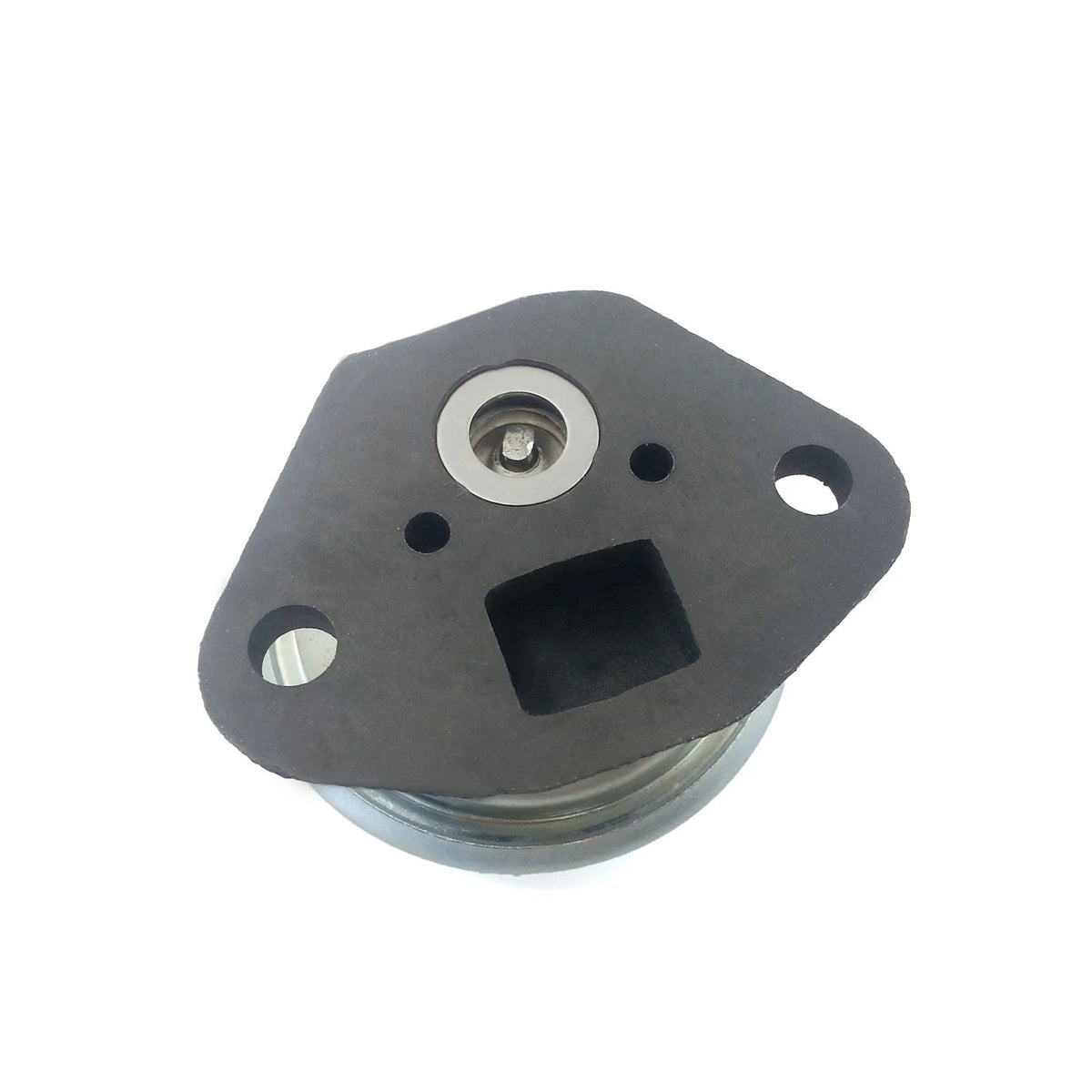 EGR Valve for Chevrolet Blazer G10 G20 G30 Isuzu NPR (1980–1995) 17111846 19210683