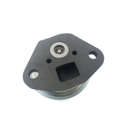 EGR Valve for Chevrolet Blazer G10 G20 G30 Isuzu NPR (1980–1995) 17111846 19210683