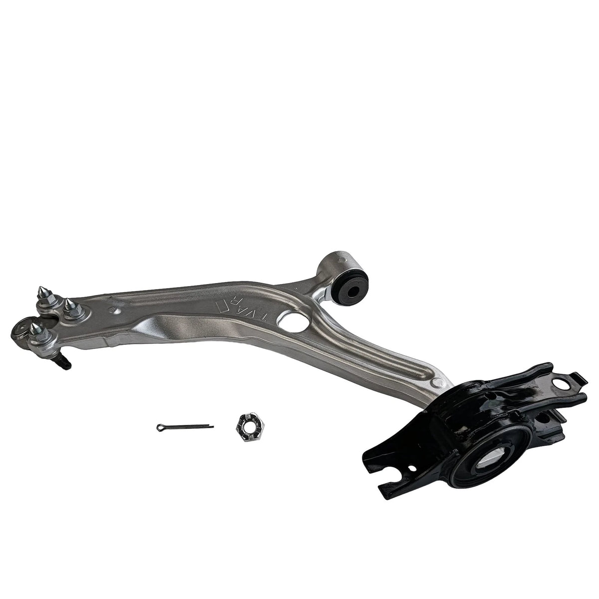 Front Right Lower Control Arm with Ball Joint for Honda Accord (2018–2022) K623748