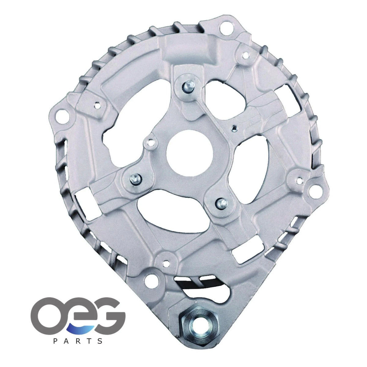 Alternator Frame SRE for Ford Police Interceptor Sedan (2013–2016)