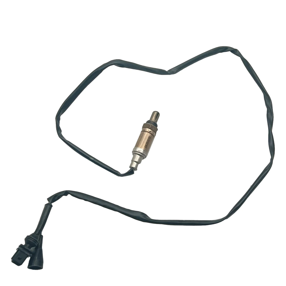 Oxygen Sensor 250-23048 for Alfa Romeo Spider, Audi V8 Quattro, Jaguar XJ6