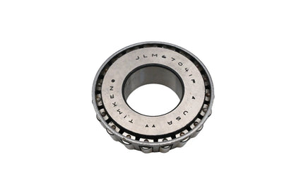 Timken JLM67041P Tapered Roller Bearing for (NOS)
