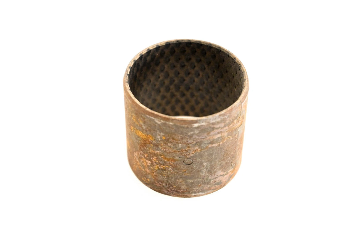 Bushing for Mack 80AX395 (NOS)
