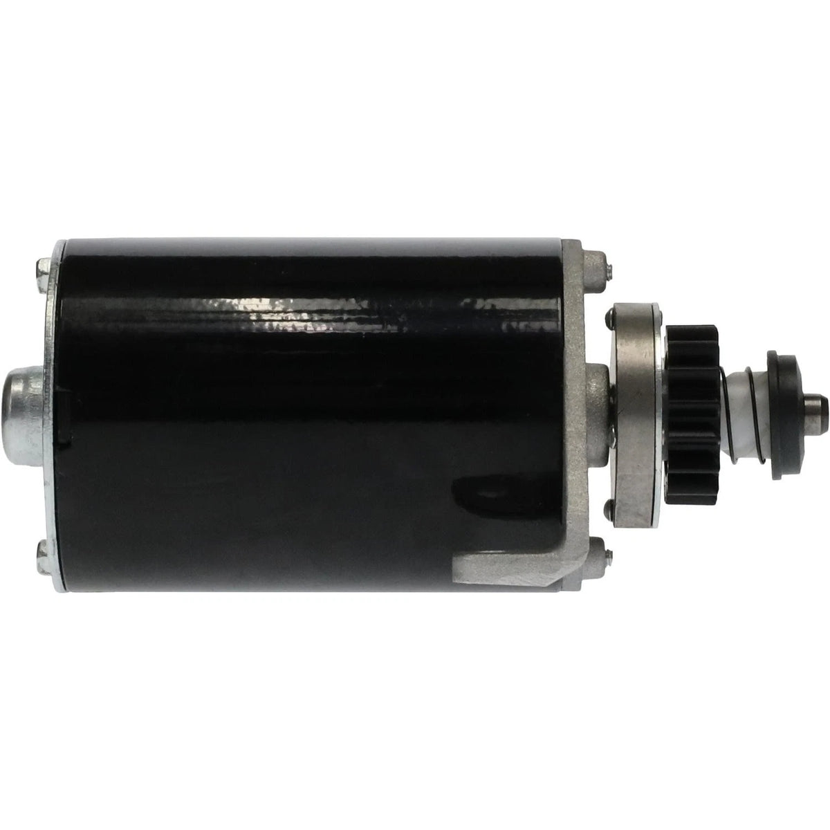 16T Starter for Toro Groundsmaster 52 (1979–1986) 396306 394807 391178 111804