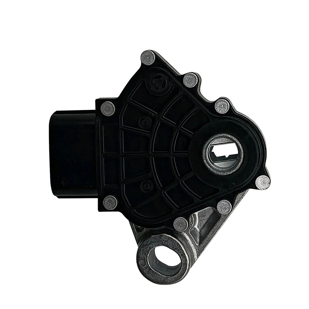 Neutral Safety Switch for Lexus IS350 (2006–2018) 8454071010 NS503 1S7415
