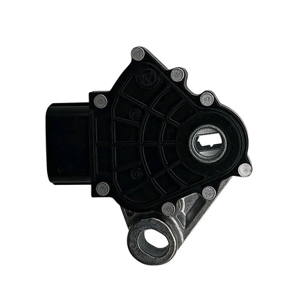 Neutral Safety Switch for Lexus IS350 (2006–2018) 8454071010 NS503 1S7415