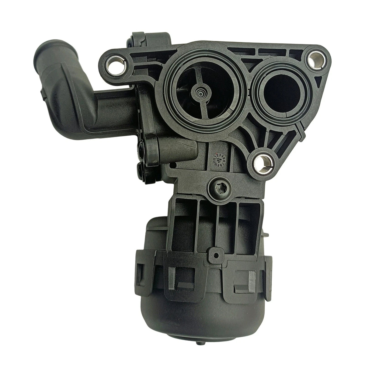 Regulating Valve 059121737AR 059121737AP for Audi A4 A6 Q5 Q7 VW Touareg Amarok