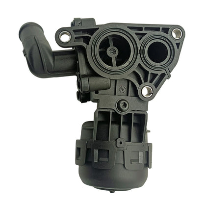 Regulating Valve 059121737AR 059121737AP for Audi A4 A6 Q5 Q7 VW Touareg Amarok