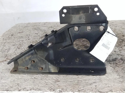 Frame Horn for Freightliner M2 106 (2016)