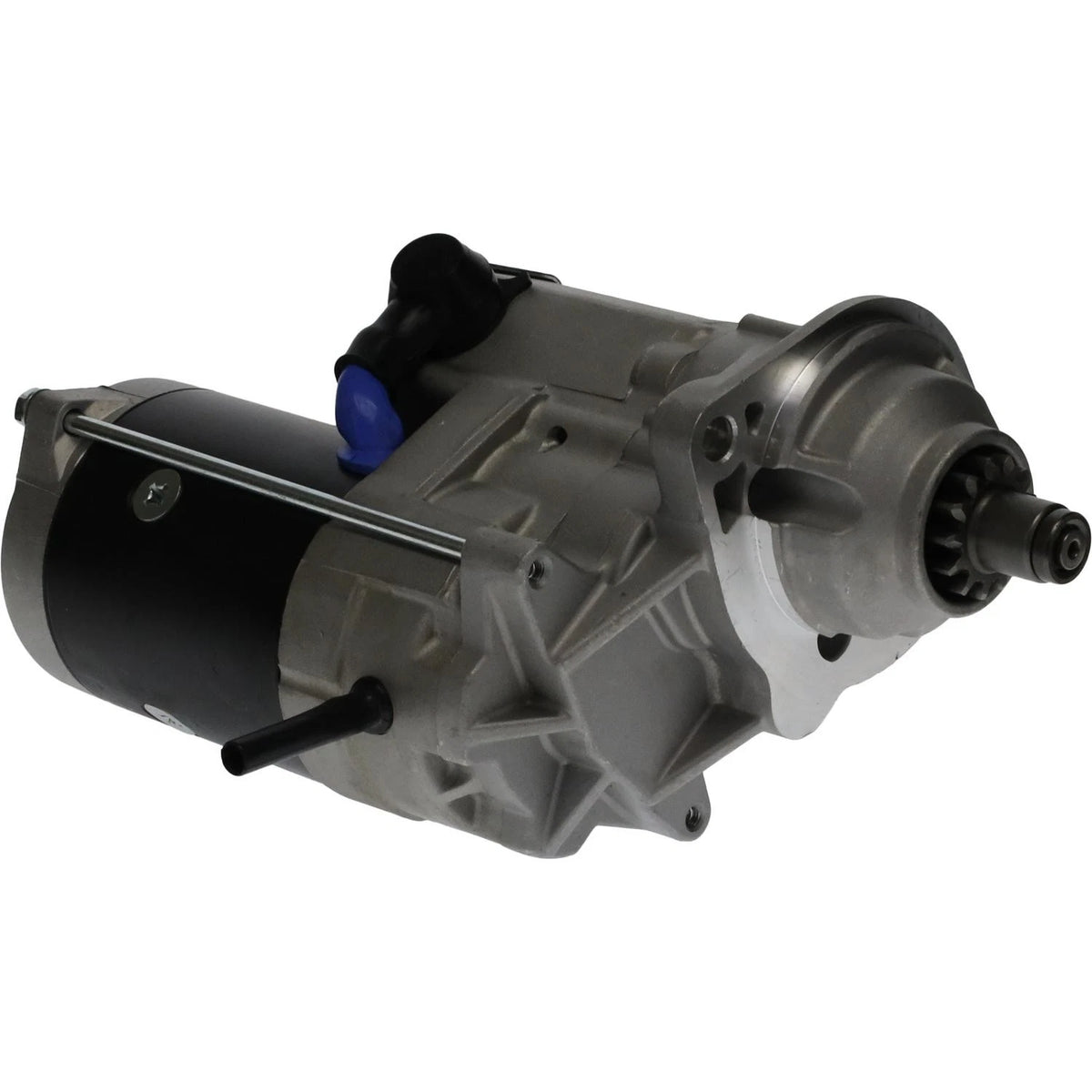 Starter for Ford E-250 E-350 Econoline Club Wagon (1992–2002) 2280008410