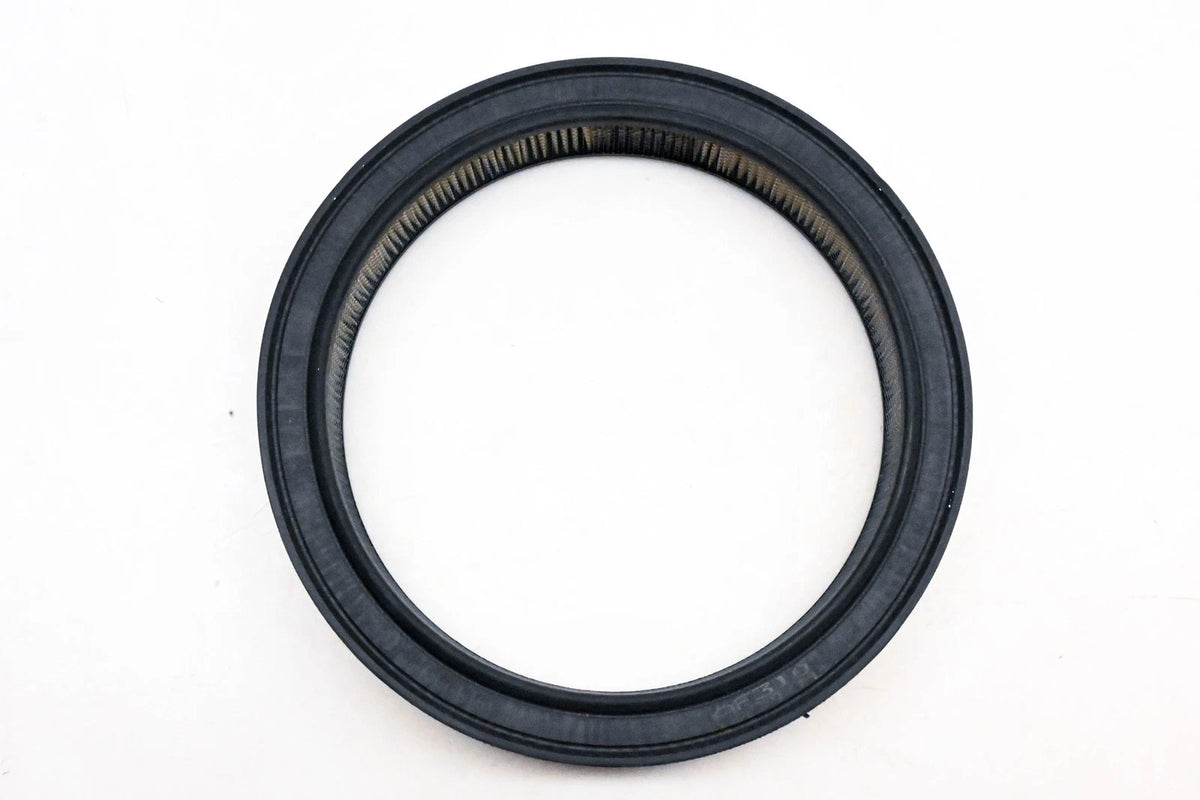 Hastings AF310 Air Filter for