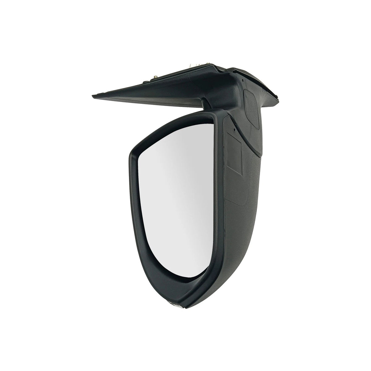 Outside Left Mirror for Hyundai Elantra (2016–2019) Power Heated 87610-F2010