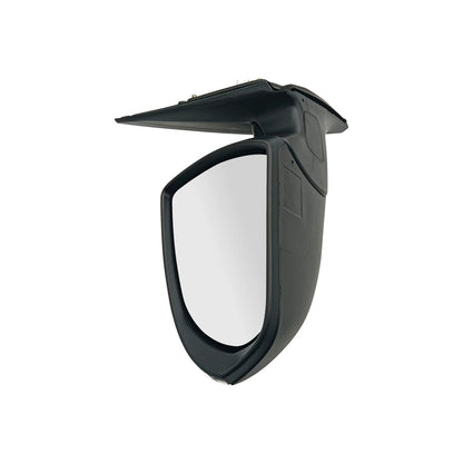 Outside Left Mirror for Hyundai Elantra (2016–2019) Power Heated 87610-F2010