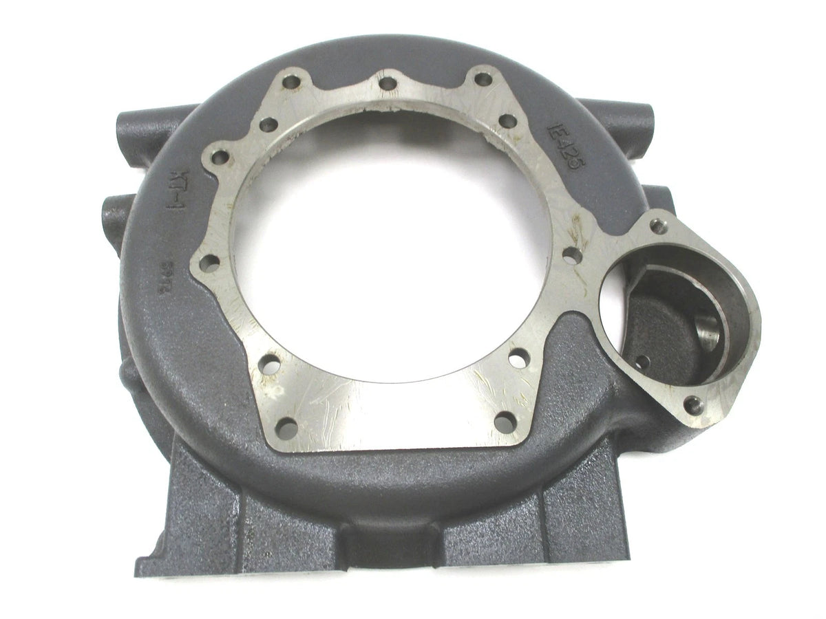 Flywheel Housing for Kubota D1803 V2403 (1E426-04600)