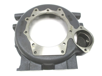 Flywheel Housing for Kubota D1803 V2403 (1E426-04600)