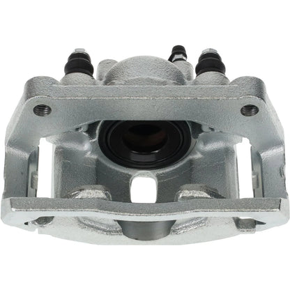 Caliper for Ram 1500 (2002–2018) Rear Left 5080566AA 5080566AB 5179881AD 18-B4837