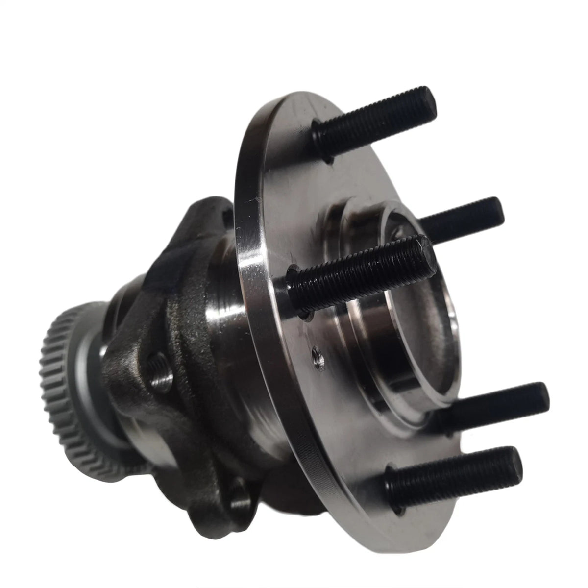 Rear Wheel Hub Bearing Assembly 512286 for Kia Amanti (2004–2006)