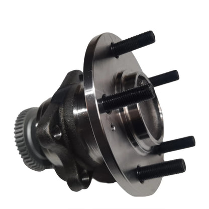 Rear Wheel Hub Bearing Assembly 512286 for Kia Amanti (2004–2006)