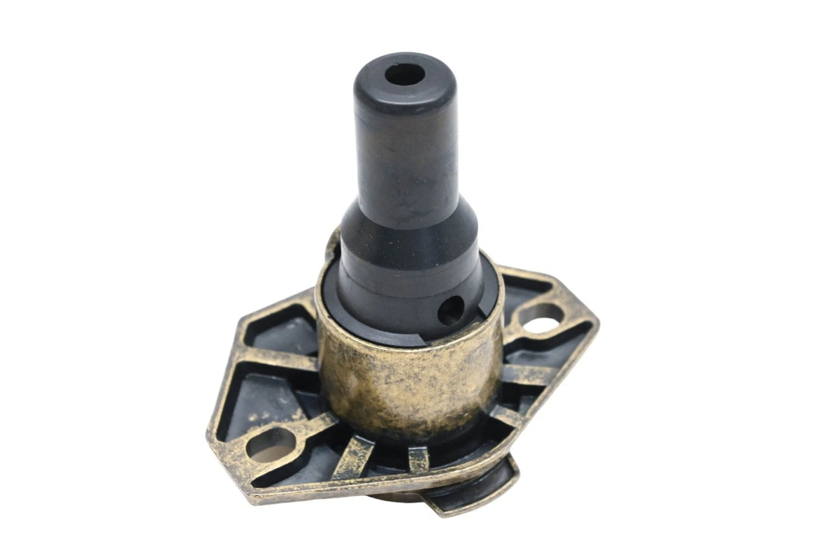 Pollak 11-851P Single Pin Socket for