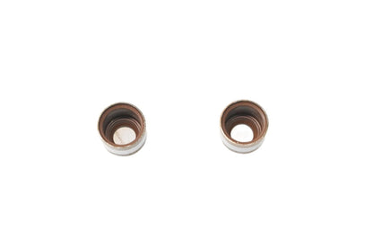2X Valve Stem Seals for Ford (E9SZ-6571-B)