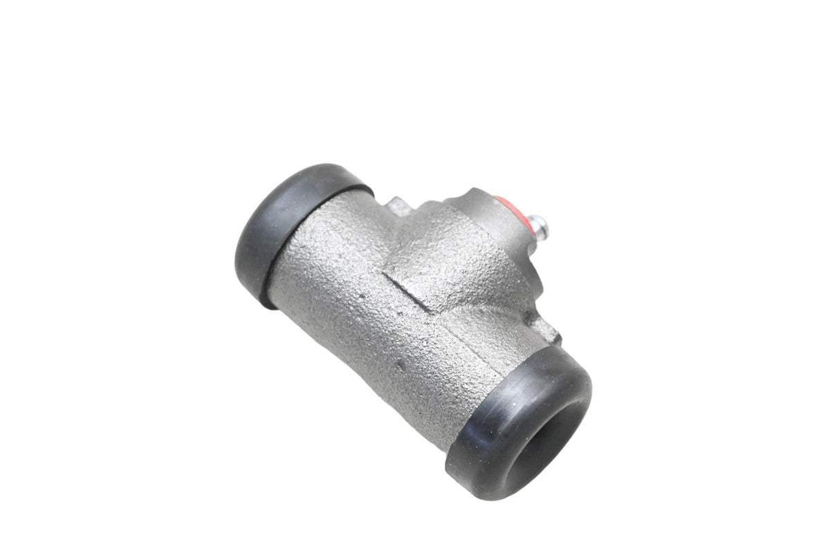 Drum Brake Wheel Cylinder Assembly for Parts Master WC610166, UW610166