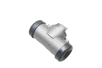 Drum Brake Wheel Cylinder Assembly for Parts Master WC610166, UW610166