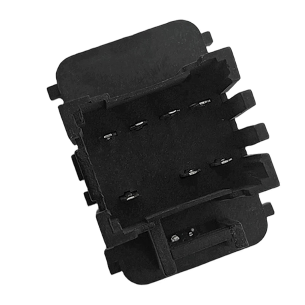 Door Window Switch for Express Savana (DWS2045) (2010–2023)