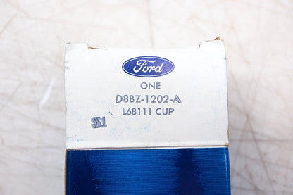 Inner Wheel Bearing Race for Ford (D8BZ-1202-A)