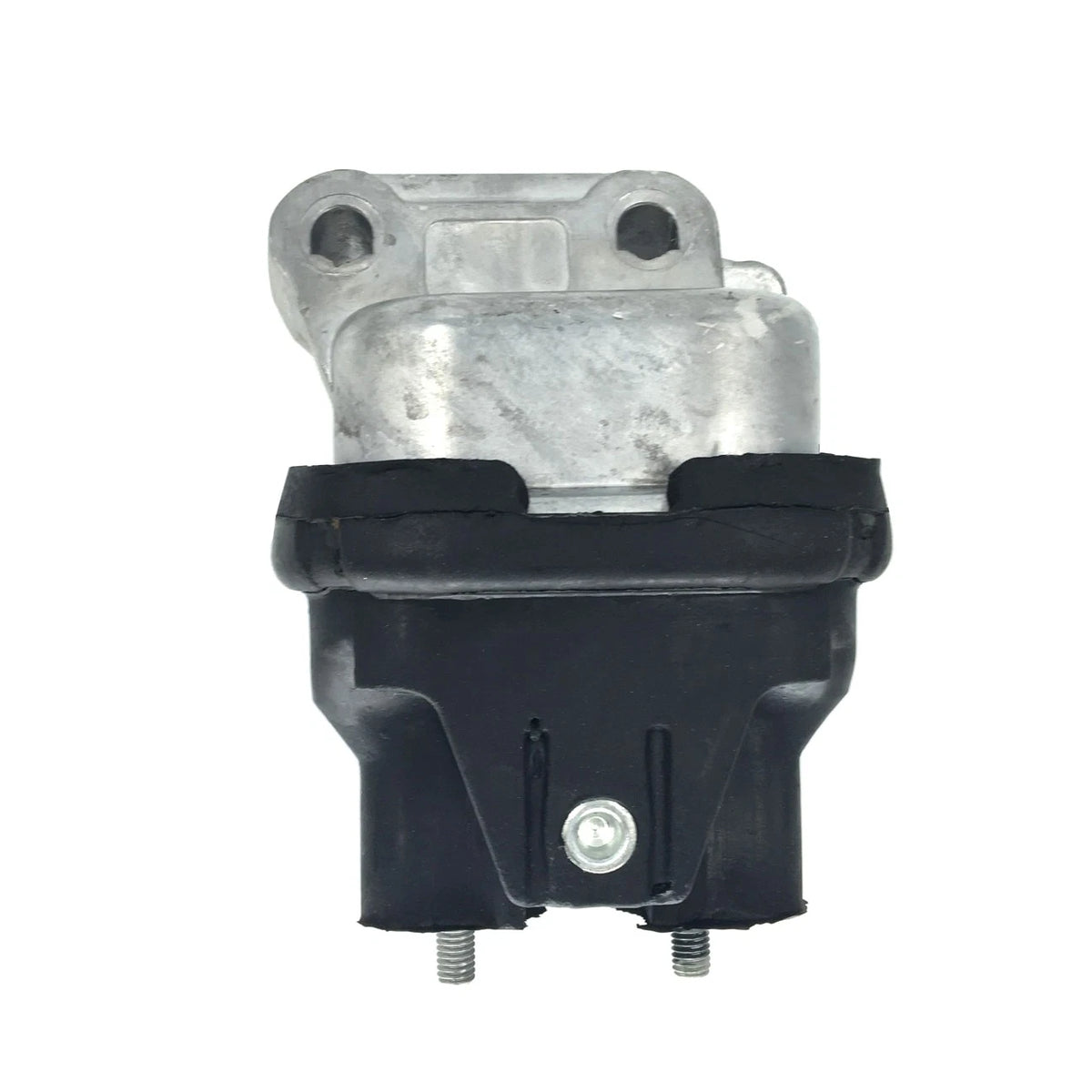 Front Engine Mount for Chrysler 300 Dodge Challenger Charger Magnum (2005–2010) A5753