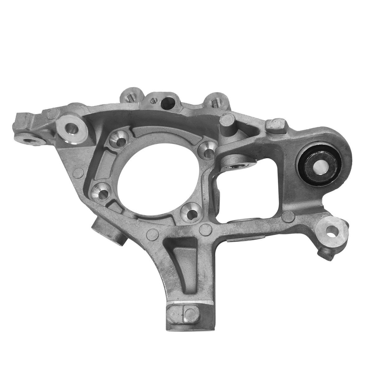 Suspension Knuckle for Chrysler 300, Dodge Challenger (2005–2010)