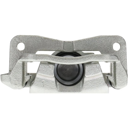 Rear Left Caliper for Toyota Sienna (2004–2006) 4775028270, 19-B2873