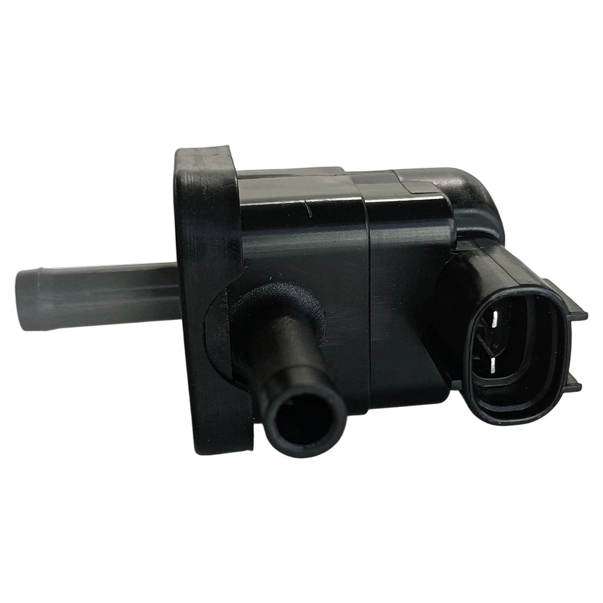911-396 Vapor Canister Purge Valve for Mazda 3 Sport (2010–2013), CX-7 (2010–2012), 5 (2012–2015)
