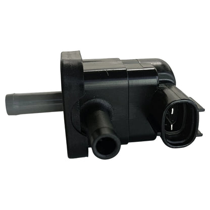 911-396 Vapor Canister Purge Valve for Mazda 3 Sport (2010–2013), CX-7 (2010–2012), 5 (2012–2015)
