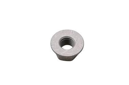 Mount Bracket Nut for Ford (W520115-S440, 1363824)