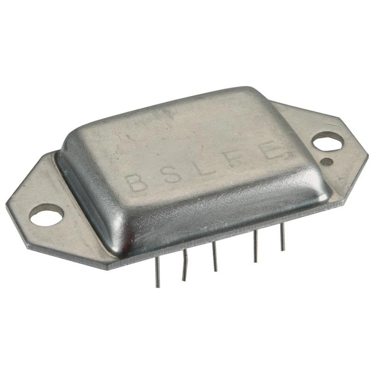 Regulator for Nissan D21 V6 3.0L (1986–1989) 23125-F2500 23215-B8900 TR1Z-27