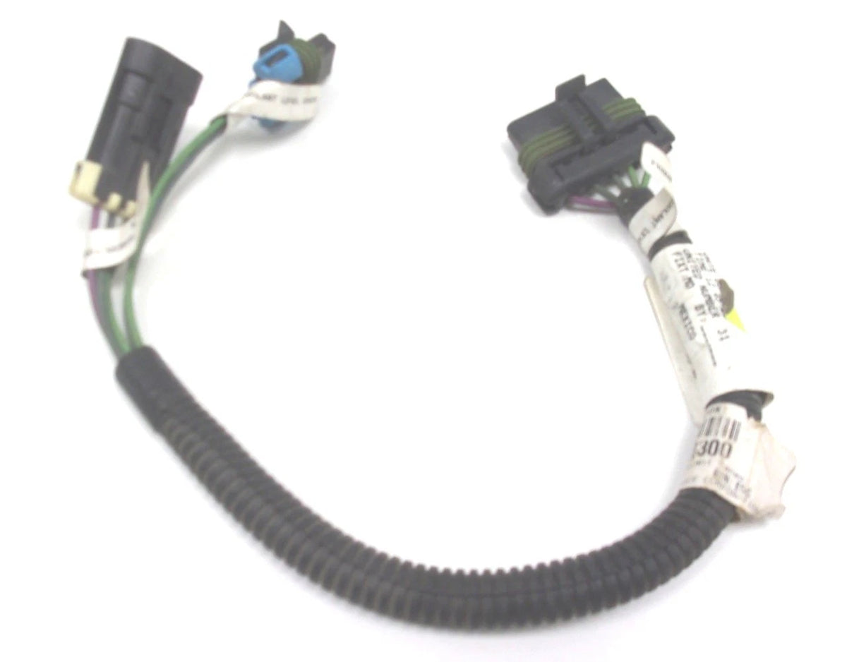 Coolant Level Sensor Jumper Harness for PACCAR (P92-8262-0300)