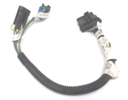Coolant Level Sensor Jumper Harness for PACCAR (P92-8262-0300)