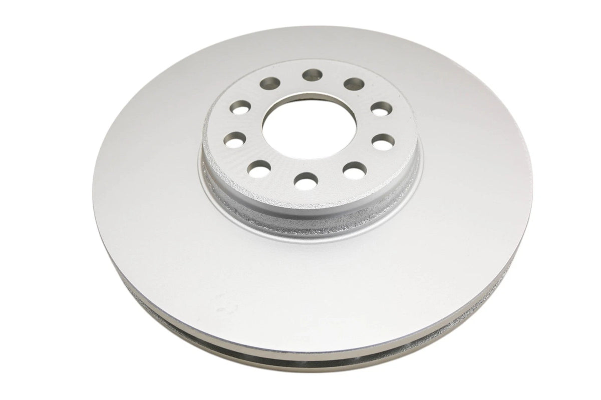 Brake Rotor for Aimco 5621, 49-880801 (NOS)