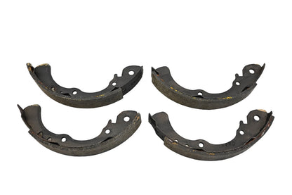Drum Brake Shoe Kit for Toyota Corolla (Aftermarket BS-173, 10173)