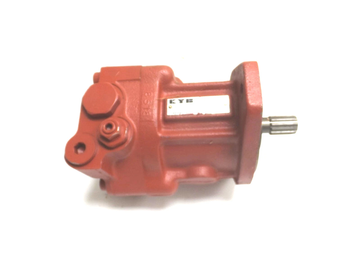Swing Motor Assy for Kubota KH-35 KH-41 68721-61280 20450-52416 MSF-16N-B