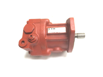 Swing Motor Assy for Kubota KH-35 KH-41 68721-61280 20450-52416 MSF-16N-B