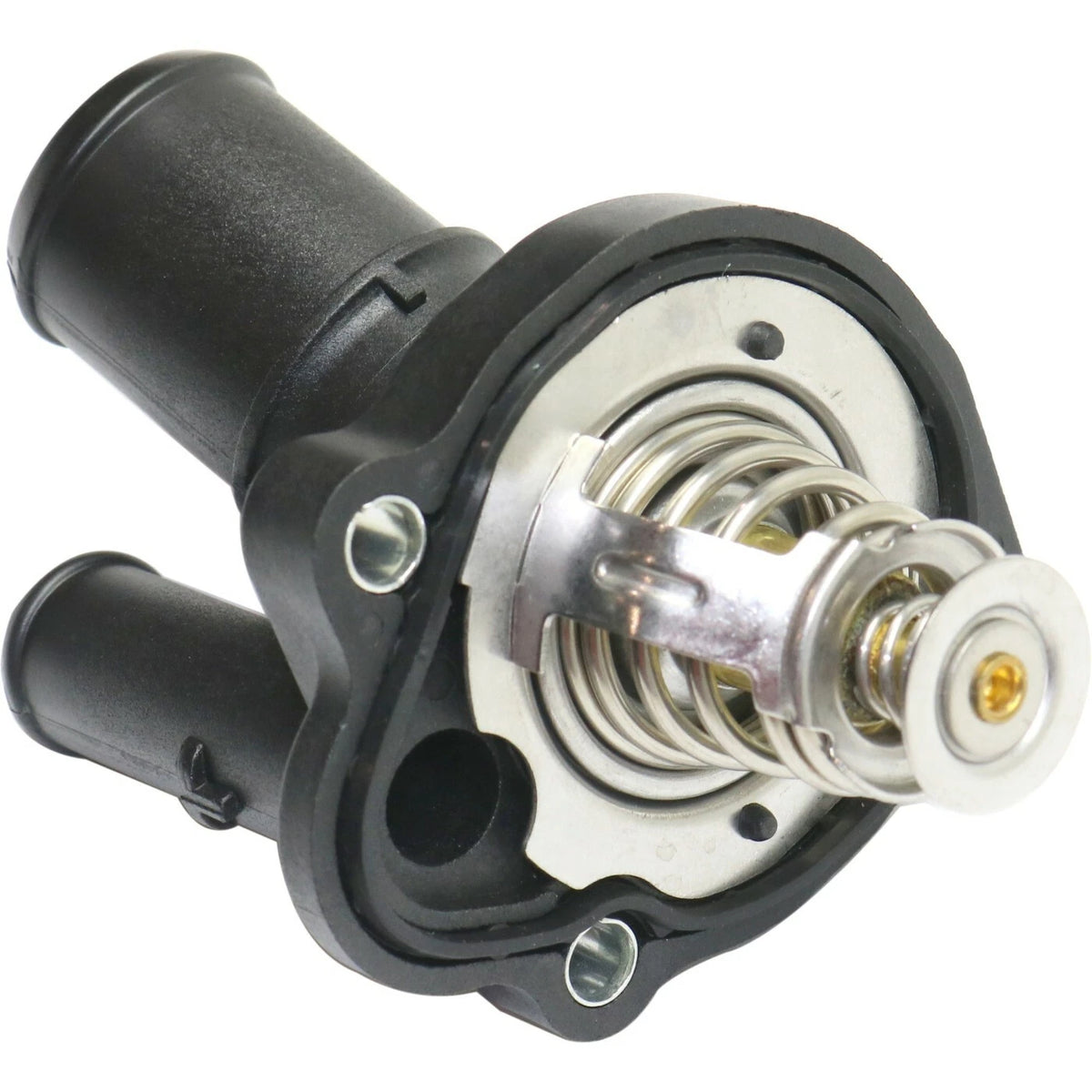 Thermostat w/ Housing Assembly for Ford Ranger, Focus, Escape (2001–2011) L35715170B
