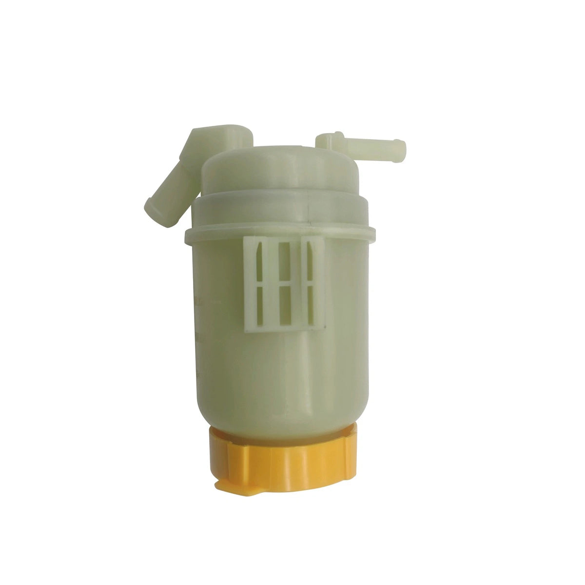 Power Steering Pump Reservoir Tank for Subaru Forester (2003–2008) 34630SA000