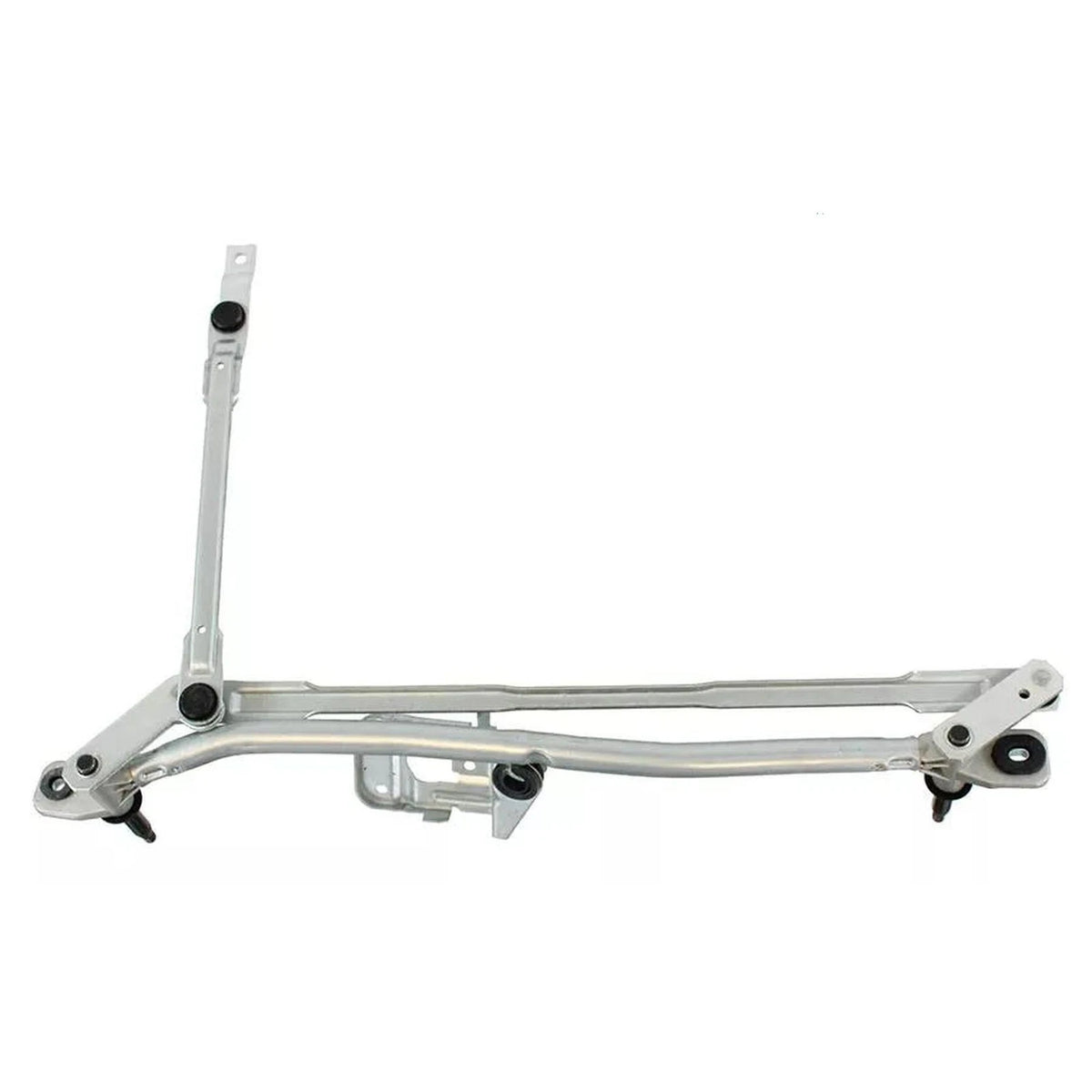 Windshield Wiper Linkage for Audi Q5 (2014–2017) SQ58R1955023D